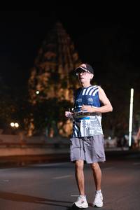 BIB: 
                            <button type="button" onclick="openModal(24604248)" class="btn btn-primary btn-sm float-right btn-popup" data-toggle="modal" data-target=".modal-high-quality">
                        <i class="fas fa-shopping-cart"></i> Add to Cart
                    </button>
                                            <button type="button" onclick="isThisMe(24604248, true)" class="btn btn-success btn-sm float-right btn-popup btn-isme hidden" data-toggle="tooltip" data-placement="bottom" title="นี่คือรูปของคุณใช่ไหม คลิกที่นี่เพื่อเอาเข้าอัลบั้ม">
                        <i class="fas fa-plus"></i> Add to album
                    </button>
                    <button type="button" onclick="isThisMe(24604248, false)" class="btn btn-warning btn-sm float-right btn-popup btn-isnotme hidden">
                        <i class="fas fa-ban"></i> Remove from album
                    </button>